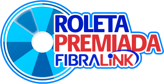 Roleta Fibralink